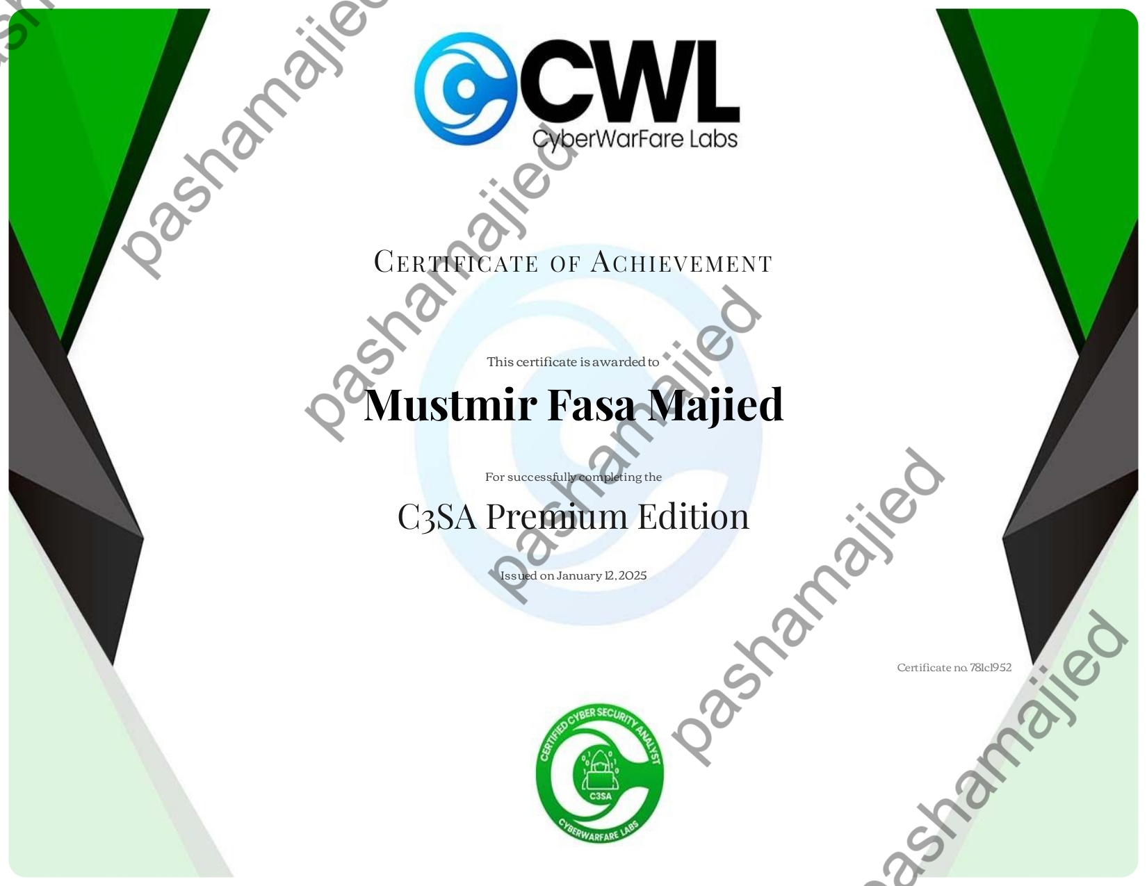 Images Cyber Security Analyst